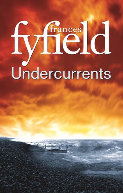 Undercurrents