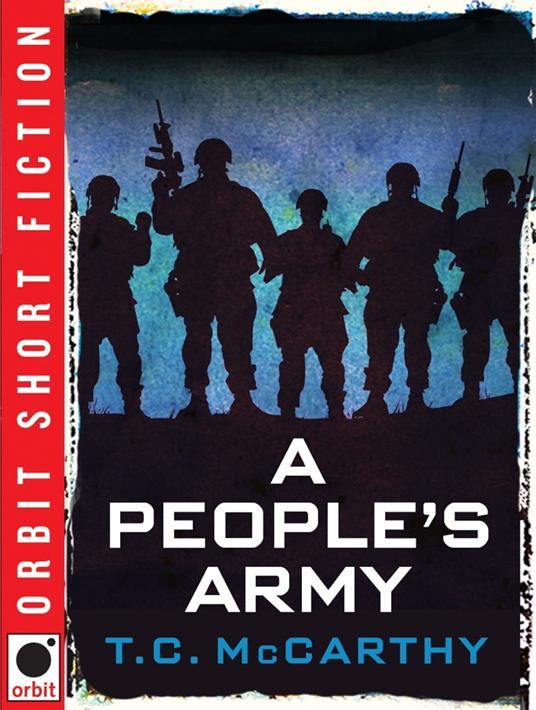 A People's Army