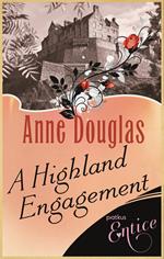 A Highland Engagement