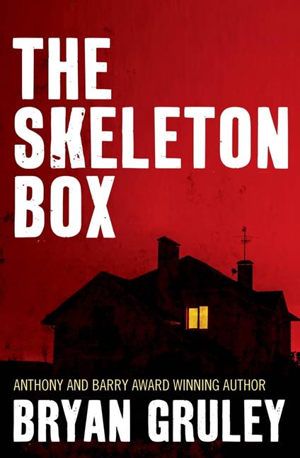 The Skeleton Box