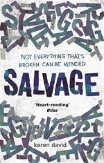 Salvage