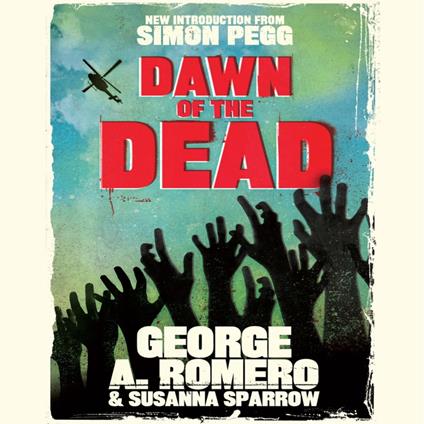 Dawn of the Dead