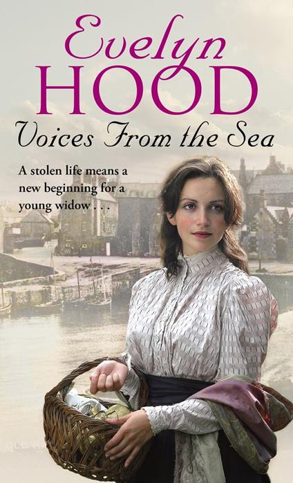 Voices From The Sea