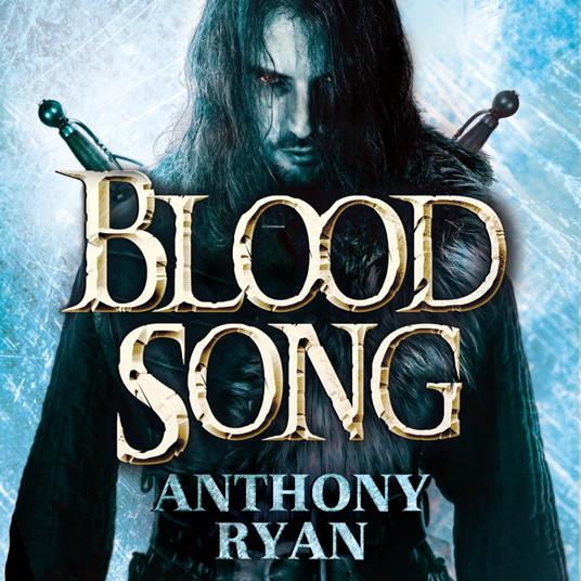 Blood Song