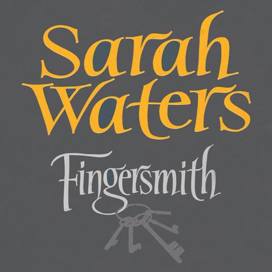 Fingersmith