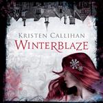 Winterblaze