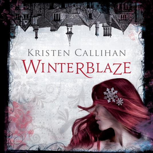 Winterblaze