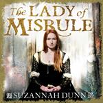 The Lady of Misrule