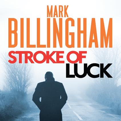 Stroke of Luck