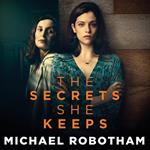 The Secrets She Keeps