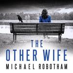 The Other Wife