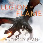 The Legion of Flame