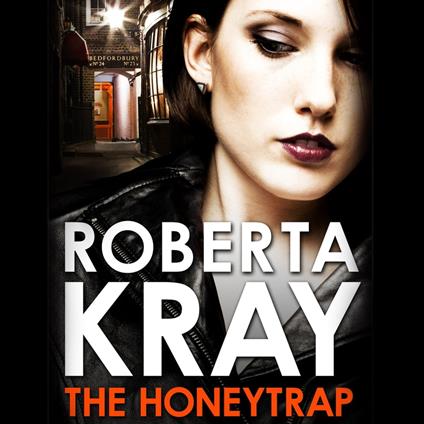 The Honeytrap