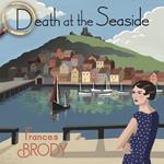 Death at the Seaside