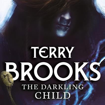 The Darkling Child