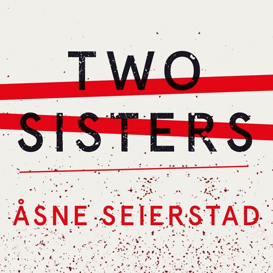 Two Sisters