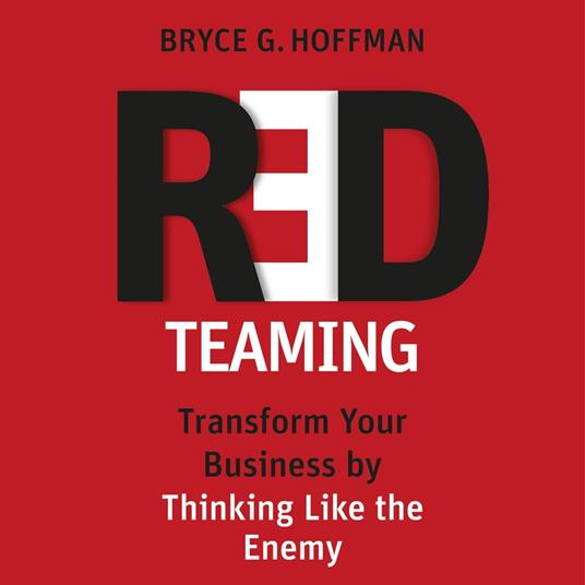 Red Teaming