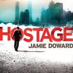 Hostage