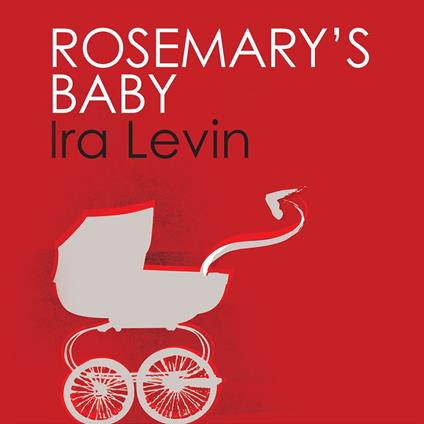 Rosemary's Baby