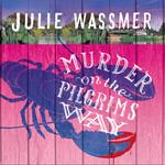 Murder on the Pilgrims Way