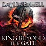 The King Beyond The Gate