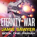 The Eternity War: Pariah