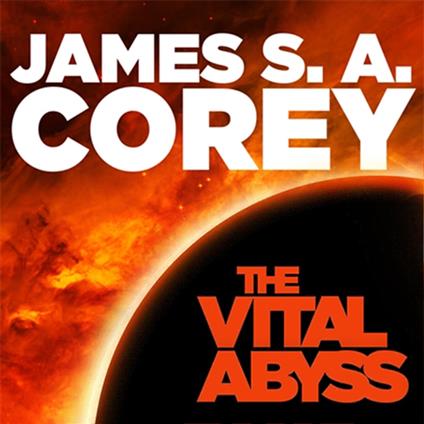 The Vital Abyss