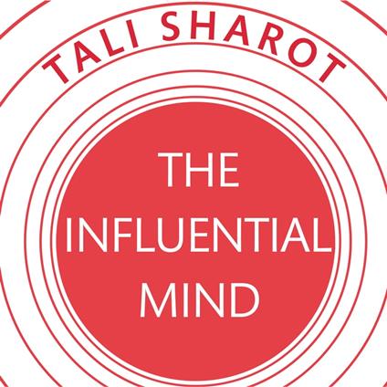 The Influential Mind