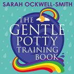 The Gentle Potty Training Book