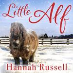 Little Alf