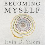 Becoming Myself