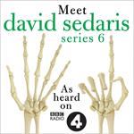 Meet David Sedaris: Series Six