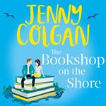 The Bookshop on the Shore