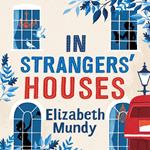 In Strangers' Houses