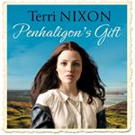 Penhaligon's Gift