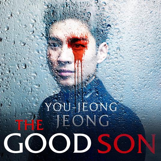 The Good Son