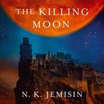 The Killing Moon