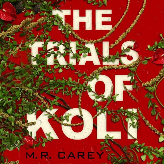 The Trials of Koli