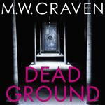 Dead Ground