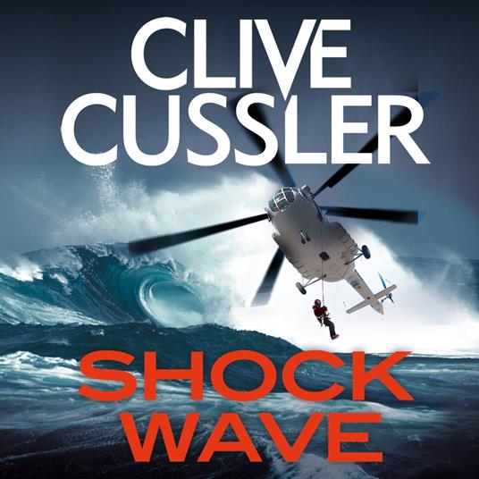 Shock Wave