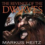 The Revenge Of The Dwarves