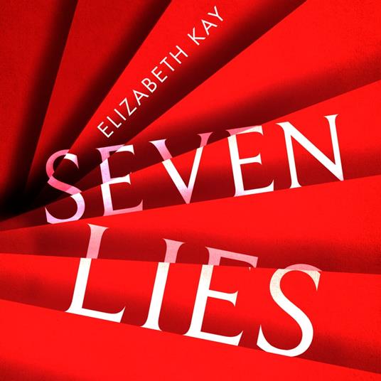 Seven Lies