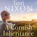 A Cornish Inheritance