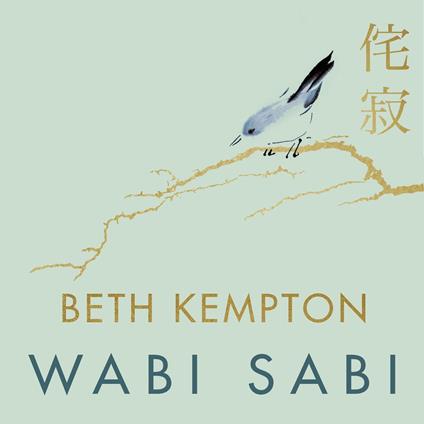 Wabi Sabi