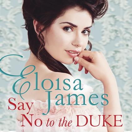 Say No to the Duke