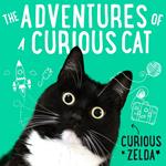 The Adventures of a Curious Cat