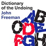 Dictionary of the Undoing