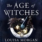 The Age of Witches