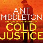 Cold Justice