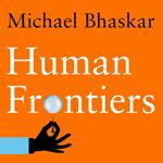 Human Frontiers